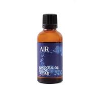Mystix London | Air Element Essential Oil Blend | 50ml