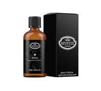 Mystix London | Chinese Metal Element Essential Oil Blend | 100ml