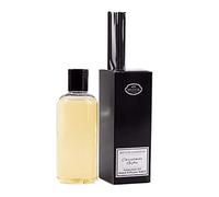 Mystix London Essential Oil Reed Diffuser Refill - 250ml