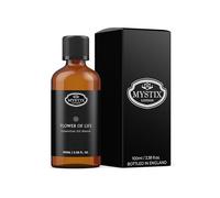 Mystix London | Flower of Life Oil Blend | 100ml
