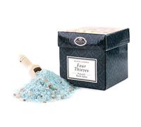 Mystix London | Four Thieves - 100% Natural Bath Salts | A Medley of Epsom, Dead Sea Mineral and Himalayan Pink Salts | Perfect as a Gift | Handmade in UK