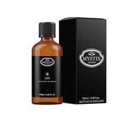 Mystix London | Leo Zodiac Oil Blend | 100ml