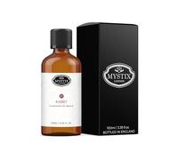 Mystix London | Rabbit Chinese Zodiac Essential Oil Blend | 100ml