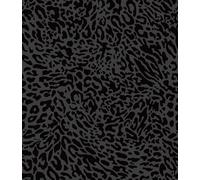 MyStyle Amur Leopard Skin Peel and Stick Wallpaper