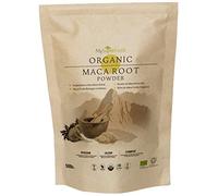 MySuperfoods Organic Maca Root Powder 500g