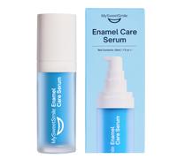 MySweetSmile Enamel Care Serum - Reduces Tooth Sensitivity