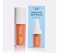 MySweetSmile Hyaluronic Gum Serum - 30ml MySweetSmile Clear 30ml