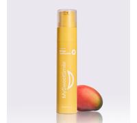 MySweetSmile Mango Flavoured Toothpaste - Fluoride Free Formula in Clear MySweetSmile Clear