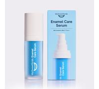MySweetSmile nHA+ Enamel Care Serum in Clear | Size: 30ml MySweetSmile Clear 30ml