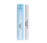 MySweetSmile Precision Teeth Whitening Pen