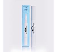 MySweetSmile Precision Teeth Whitening Pen in Clear MySweetSmile Clear
