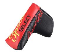mytag Golf Blade Putter Head Covers for 2020 Scotty Cameron Special Select Newport Squareback Fastback Putters (Strong Magnetic)