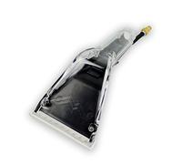 Mytee 8400P Air Lite Upholstery Tool
