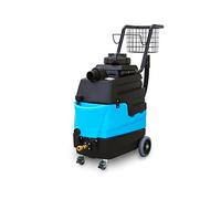 Mytee Genuine 8070 Lite Heated Carpet Extractor