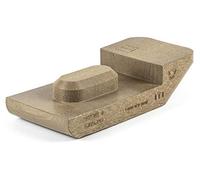 Mytee Products ITI Low-Profile Shipping Container Skates with Plugs - Moving or Loading Heavy Objects Made Easier Using Container Skates