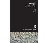 Myth
