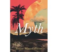 Myth