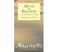 Myth and Religion: A Thorn in the Flesh