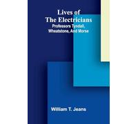 Myth and Science An Essay (Edition1): Professors Tyndall, Wheatstone, And Morse.