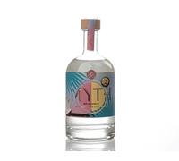 Myth Coconut White Cane Spirit (50cl) Alcohol Free Malibu Rum Alternative