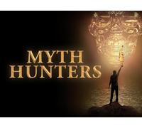 Myth Hunters