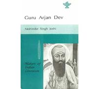 Myth in Contemporary Indian Literature