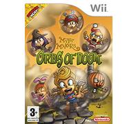 Myth Makers: Orbs of Doom (Wii)