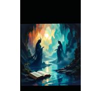 Myth & Me: Ancient Stories, modern Souls