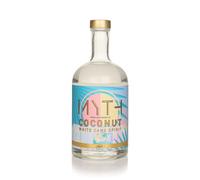 Myth Non-Alcoholic Coconut White Cane Spirit