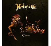 Myth Of A Life - Chimera