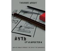 MYTH OF COMPLETION: Why We Should Embrace the Joy of the Unfinished