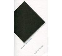 Myth of Sisyphus (Penguin Great Ideas) by Camus, Albert (2005) Paperback