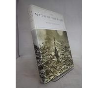 Myth of the Blitz