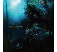 MYTH & ROID Concept mini album 〈Episode 1〉『AZUL』