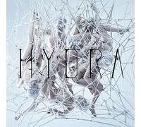 MYTH & ROID - Hydra (Limited)