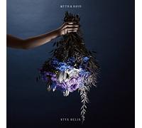 Myth & Roid - Re:Zero Kara Hajimeru Isekai Seikatsu (Anime) Outro Theme: Styx Helix [Japan CD] ZMCZ-10605