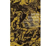 [(Myth, Symbol, and Culture)] [Author: Clifford Geertz] published on (July, 1974)