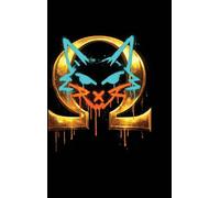 Mythematics: Same Sh*t, Different Era.: 1 (The Master Grimoire)