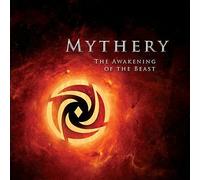 Mythery – The Awakening Of The Beast
