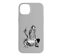 Mythic Fusion The Bune Awakening Case for iPhone 14 Plus
