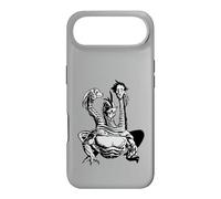 Mythic Fusion The Bune Awakening Case for iPhone Air