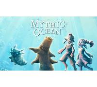 Mythic Ocean