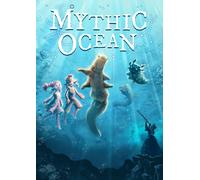 Mythic Ocean PC