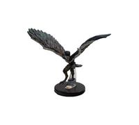 Mythic Odyssey's of Theros - Aphemia, the Dissonant Song