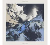 Mythic Sunship : Light/Flux CD (2022) NEW FREE Shipping, Save £s