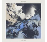 Mythic Sunship - Light / Flux