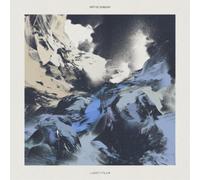 Mythic Sunship Light/Flux (Vinyl) 12" Album (US IMPORT)