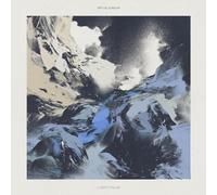 Mythic Sunship - Light / Flux [VINYL]