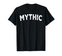 Mythic T-Shirt