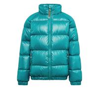 Mythic Vintage down jacket Teal 10 years